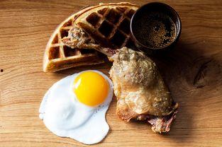 伦敦吃瓜kt  第2张