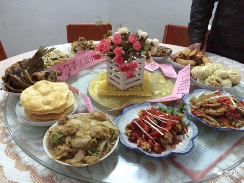 桃源深处有人家吃瓜,揭秘隐秘山村的神秘瓜果传奇  第3张